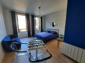 Résidence Beauvau – Numéro 3 - Centre de SARLAT